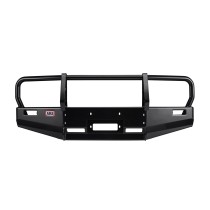 PC WINCH BAR TACOMA ARB : Pare-chocs 4x4 robuste et stylé